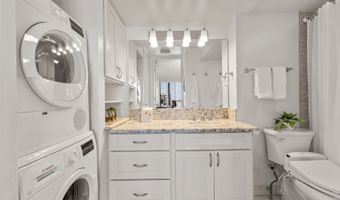 411 Hobron Ln 3801, Honolulu, HI 96815