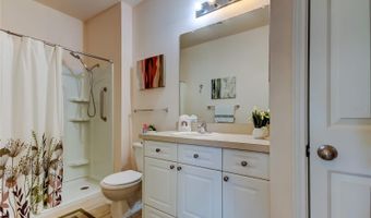 1216 S MISSOURI Ave 220, Clearwater, FL 33756