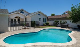 2623 Fairgreen Ave, Arcadia, CA 91006