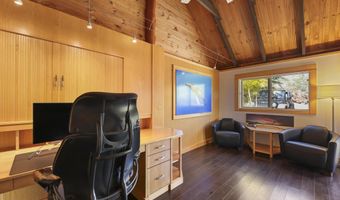 115 Ulua Rd, Kaunakakai, HI 96748