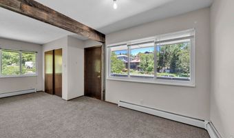 1260 Linden Ave, Boulder, CO 80304