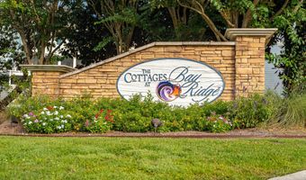 223 Sound Side Dr, Atlantic Beach, NC 28512