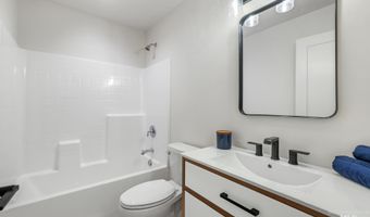 1508 Tverdy Ln, Buhl, ID 83316