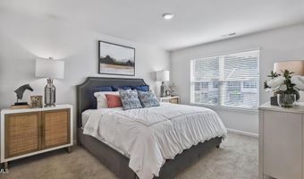 71 Bee Garden Ct, Angier, NC 27501
