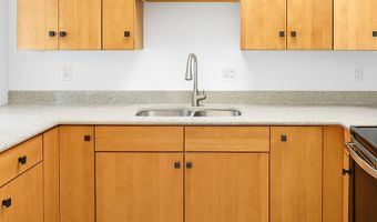 1702 Lafayette St, Beaufort, SC 29902