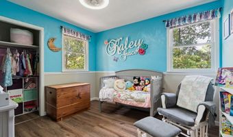 225 PORTSOUTH Ln, Alabaster, AL 35007