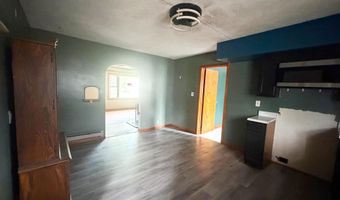 507 State St, Atkinson, NE 68713