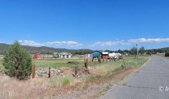 2241 County Rd. 72, Alturas, CA 96101