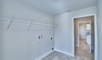 4023 TULLAMORE Ln, Auburndale, FL 33823
