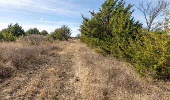 0 Thomas Rd, Altoona, KS 66710