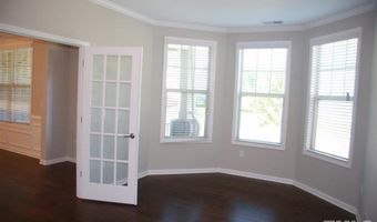 1721 Lea Island Cv, Apex, NC 27502