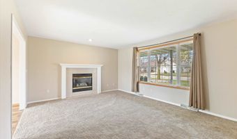 W5445 COLIN Street, Appleton, WI 54915