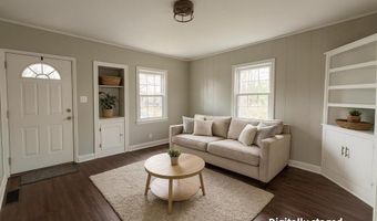 1920 Worden Ave, Alton, IL 62002