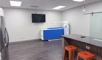 1000 SW Westpark Dr 18, Bentonville, AR 72712