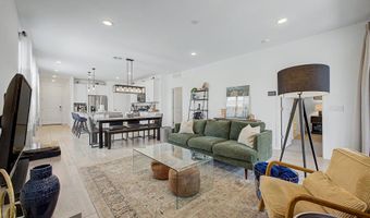 2564 E Alvaro Trl, Casa Grande, AZ 85194