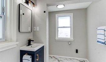784 S 3rd Ave, Brighton, CO 80601