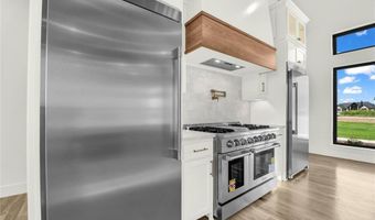 5024 Frost Crk, Aledo, TX 76008