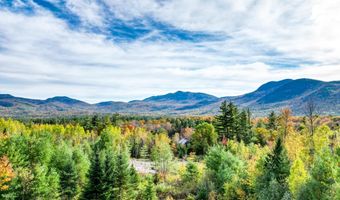 30 Parker Ridge Rd Lot A23, Bartlett, NH 03812