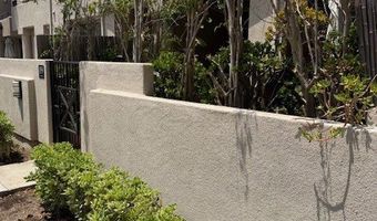 19 Softwind, Aliso Viejo, CA 92656