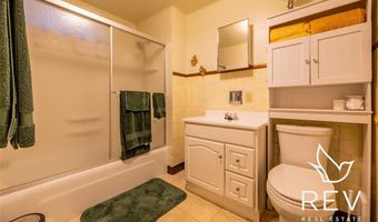 2519 Beartooth Dr, Cody, WY 82414