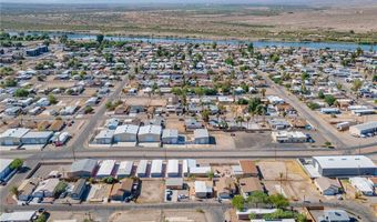 1970 Monterey Dr, Bullhead City, AZ 86442