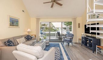 39689 ROUND ROBIN Way #3105, Bethany Beach, DE 19930