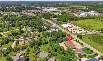 41412 N Il Route 83, Antioch, IL 60002