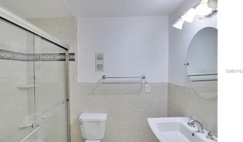 524 ORANGE Dr 21, Altamonte Springs, FL 32701