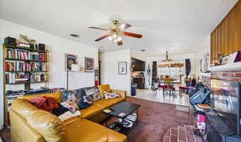 1731 Stewart Ave, Arcata, CA 95521