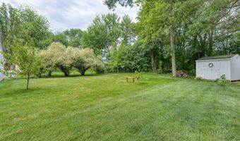 57 Garden Dr, Berlin, CT 06037