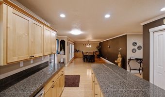 2448 NW VIOLET Ct, Albany, OR 97321