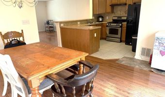 10 Oyster Bay Rd H, Absecon, NJ 08201