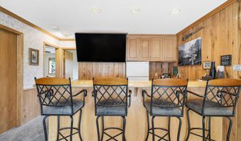 3691 180th Ave NW, Andover, MN 55304