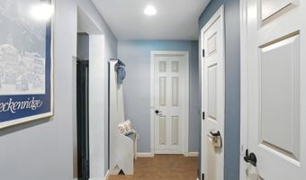 38 Cambridge Rd, Bedford, NH 03110