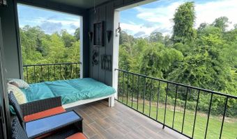 321 B7 Laurens St, Aiken, SC 29801