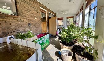 9 ROAD 5153, Bloomfield, NM 87413