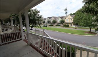 5013 Sunny Creek Ln, Apex, NC 27502