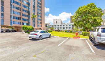 3030 Ala Ilima St 402, Honolulu, HI 96818