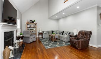 65 CAMELOT Ln, Anniston, AL 36207