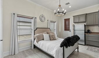 399 Wyndemere Blvd, Heath, TX 75032