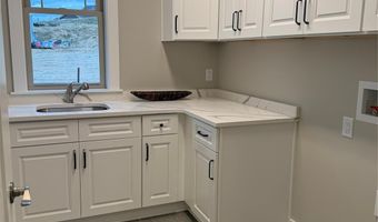 16 Craftsman Overlook Rdg 27, Arden, NC 28704