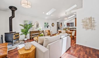 794 Cathedral Dr, Aptos, CA 95003
