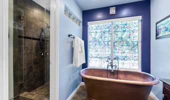 5330 Evening Canyon Way, Alta Loma, CA 91737