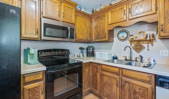 303 Nubias Pl, Billings, MT 59105