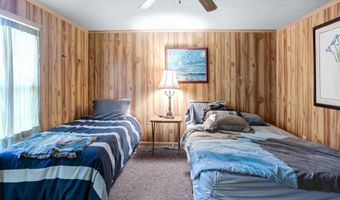 21737 Keno Rd, Abbeville, LA 70510