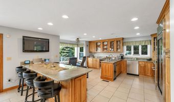 7 Hallin Ct, Alton, NH 03810