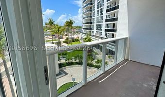 10275 Collins Ave 316, Bal Harbour, FL 33154