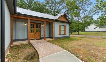 4301 JOE FRANK HARRIS Pkwy NW, Adairsville, GA 30103