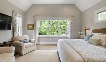 89 Alpine Dr, Burlington, CT 06013