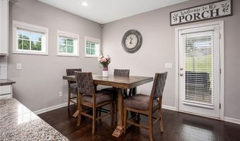 2630 DUNKIRK Cir, Auburn, AL 36832
